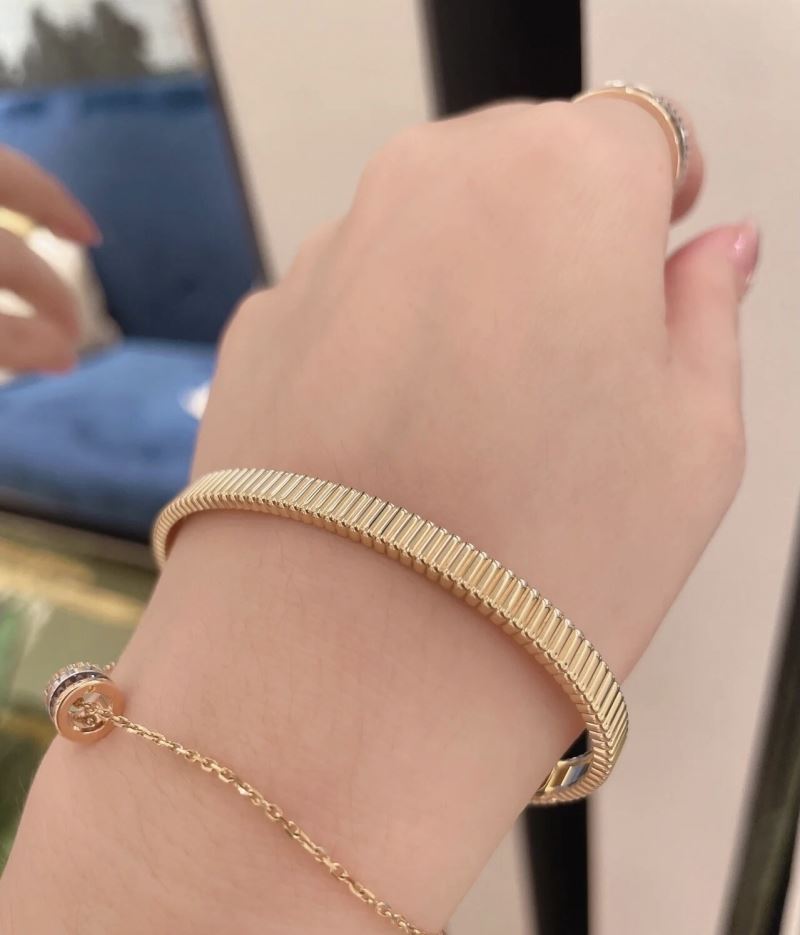 Boucheron Bracelets